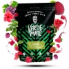 Verde Mate Spring 400 g